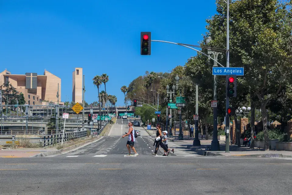 Your Trusted Local Experts in Carmichael, CA — Carmichael, CA
