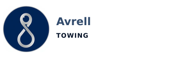 Avrell Towing